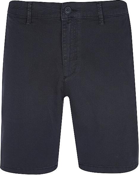 Image du produit Armedangels Daalos (S, M)
