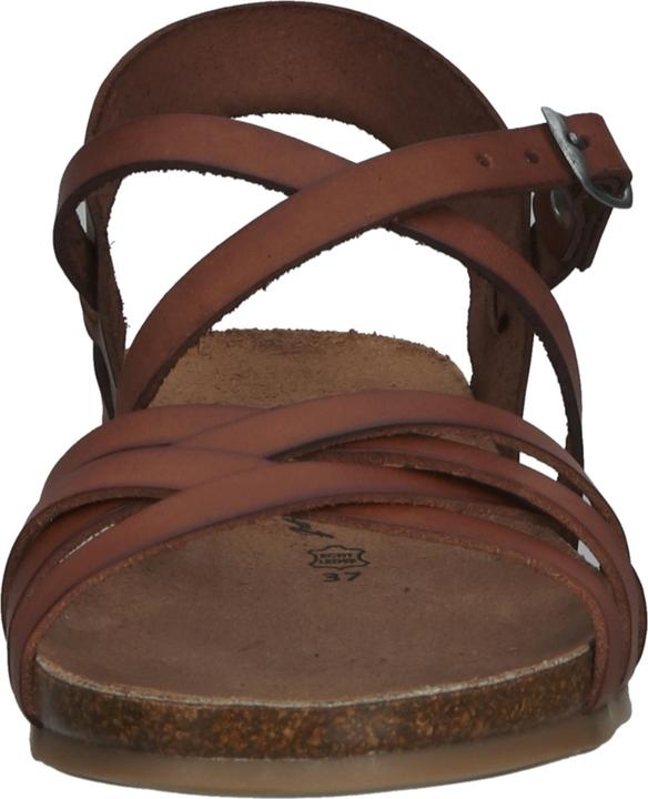 Actual product image Cosmos Comfort Sandals (37)