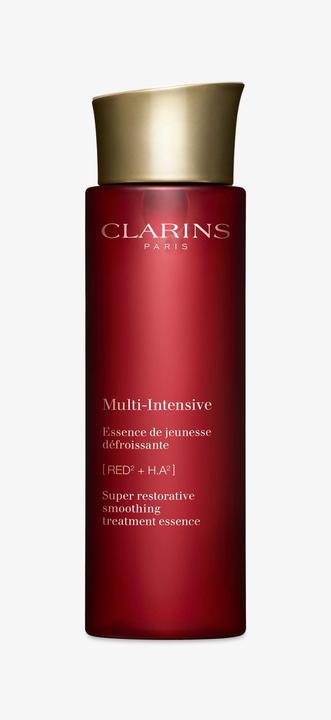 Actual product image Clarins Essence Defroissante (200 ml)