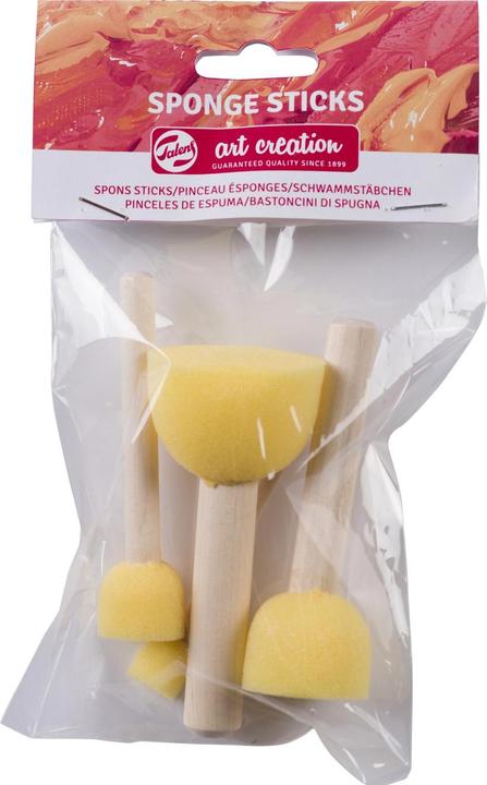 Image du produit Talens Éponge à peindre