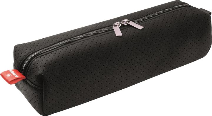 Actual product image Valera Hair straightener Swiss'X PulseCare (Straightening iron)