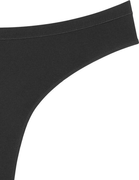 Immagine prodotto Triumph Sense of Modal String (S)