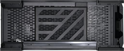 Actual product image Lian-Li V3000 Plus (ATX, mATX, SSI EEB, Mini-ITX)