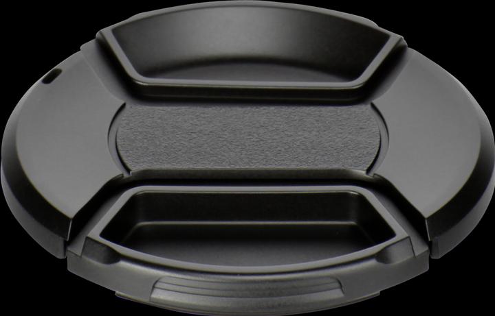 Kaiser Fototechnik Objektivdeckel Snap-On 67 (67 mm)