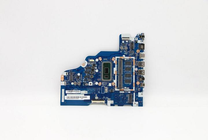 Immagine prodotto Lenovo MB L 81LH NOK 4205U UMA 0G