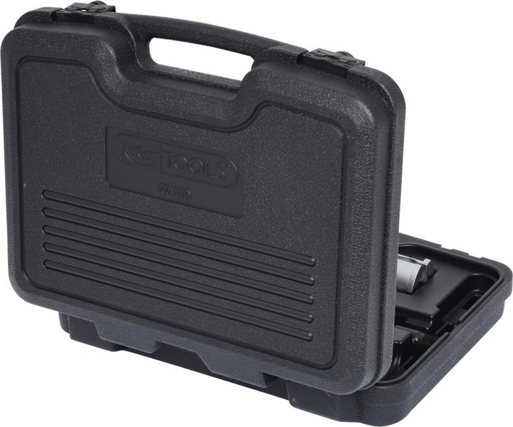 Produktbild KS Tools Zylinderbuchsen-Auszieher-Satz, 6-tlg