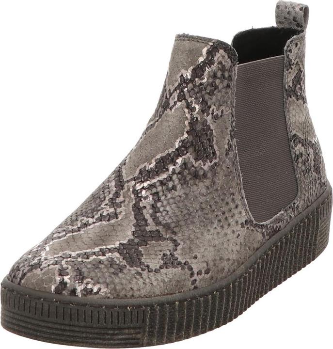 Produktbild Gabor Stiefel (40)