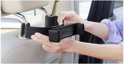 Image du produit Kenu Airvue