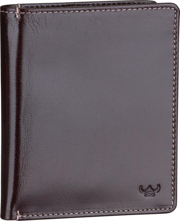 Produktbild Golden Head Geldbörse Bari RFID Protect 1230