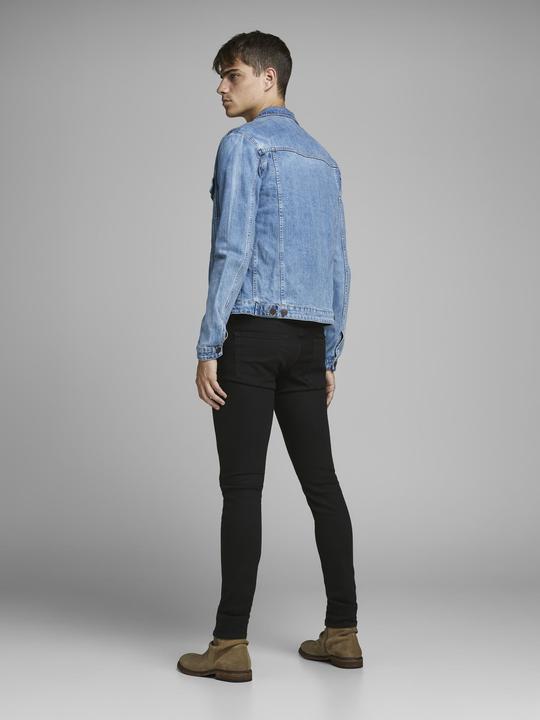 Immagine prodotto Jack & Jones Liam Skinny Jeans L32 (W30/L32)