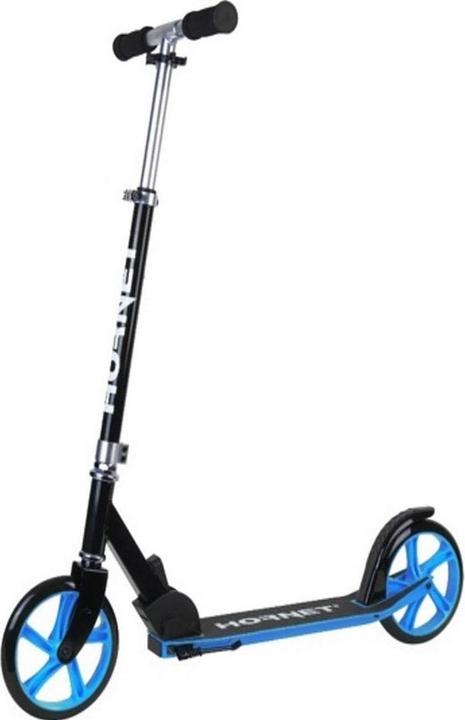 Produktbild Hudora Hornet Scooter 200