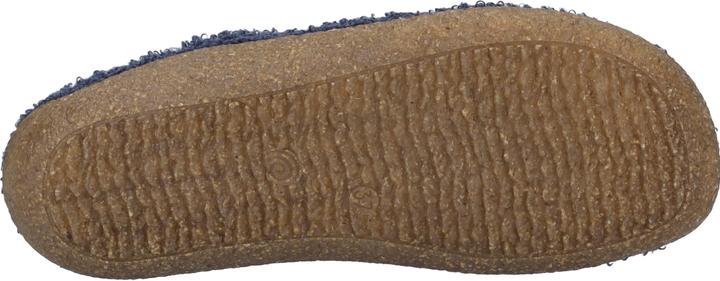 Produktbild Josef Seibel 54803-MA437 (42)