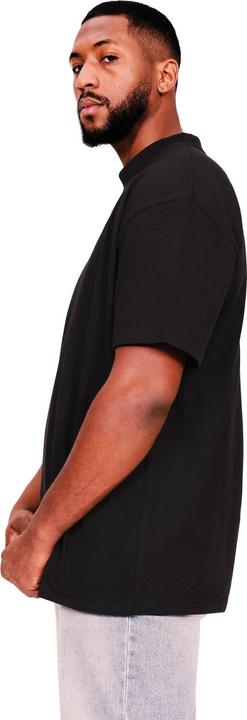 Produktbild Universal Textiles TShirt Verlängerter Ausschnitt (XL)