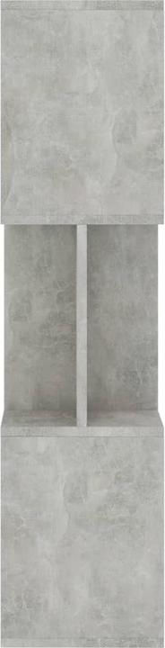 Produktbild VidaXL Donato (80 x 24 x 96 cm)