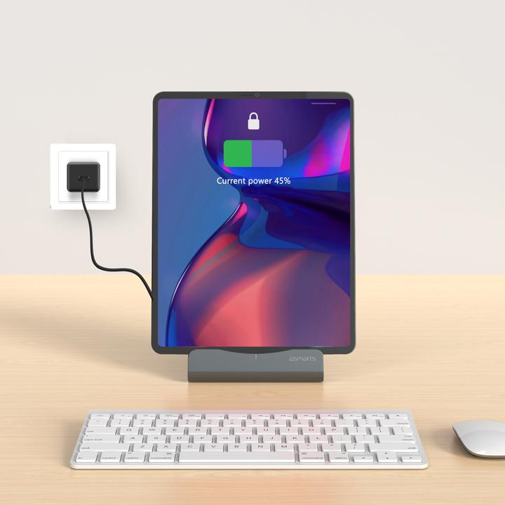 Immagine prodotto 4smarts VoltDock (60 W)