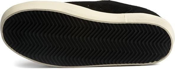 Produktbild Golden Goose Hi Star (40)