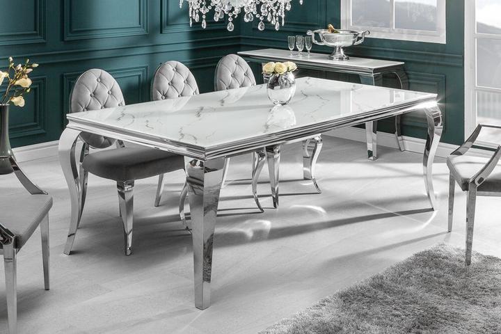 Produktbild Global Interiors Modern Barock