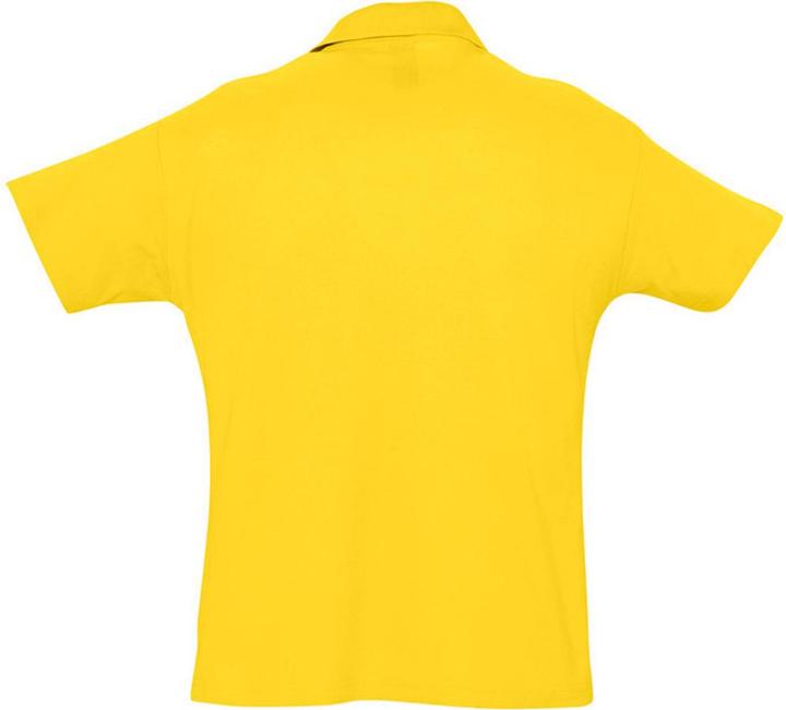 Actual product image Sols UTPC318 P (XXL)