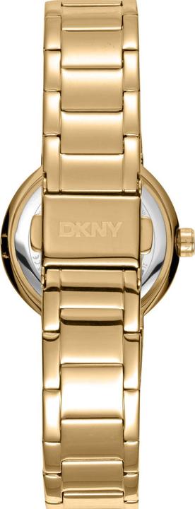 Immagine prodotto DKNY DK1L024M0135 Eastside Mini Gold (Orologio da polso analogico, 28 mm)