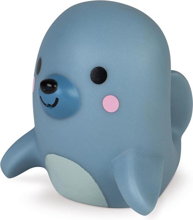 Image du produit Janod 4 animaux polaires