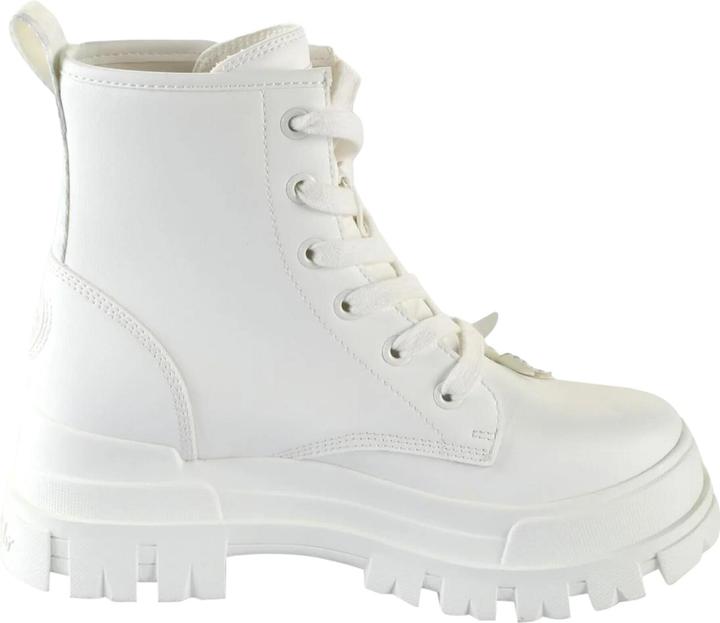 Image du produit Buffalo Aspha Rld Butterfly Vegan Nappa - 159621 (39)