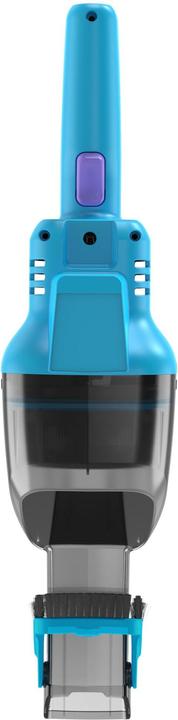 Actual product image Black & Decker NVD220BP-QW
