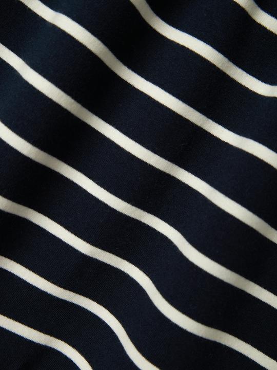 Produktbild Name it Sweat Kleid (110)