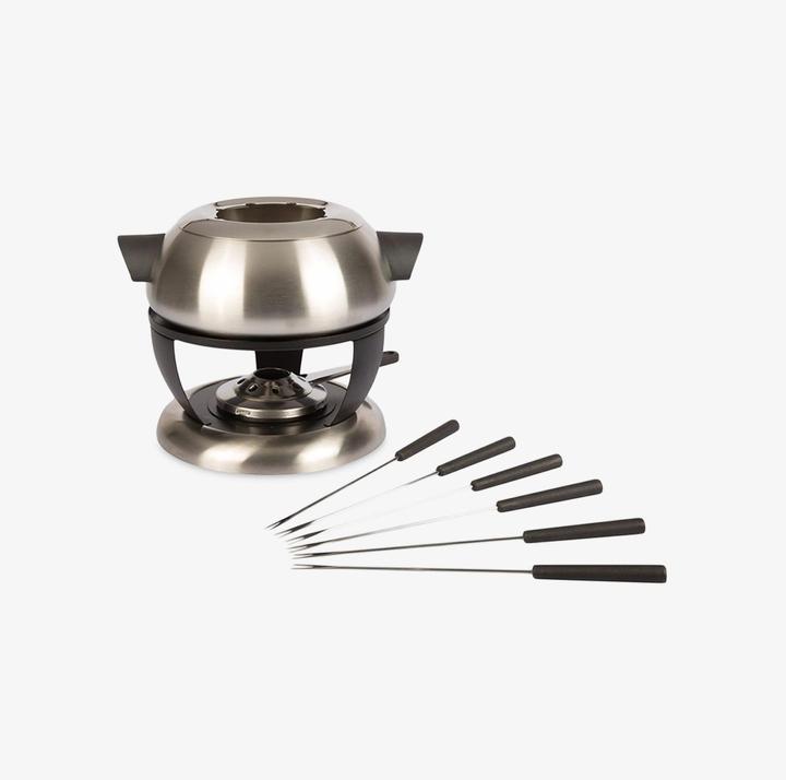 Immagine prodotto Stöckli Set Bourguignonne (Fonduta Bourguignonne)