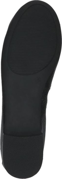 Actual product image Caprice Ballerina (37)