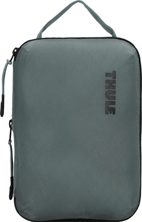 Actual product image Thule Compression Packing Cube
