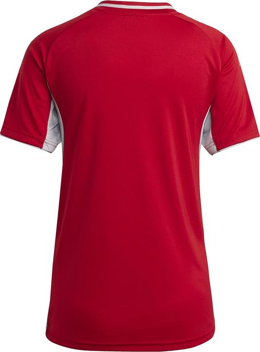 Immagine prodotto adidas Maglia da competizione Tiro 25 Donna (XXS)