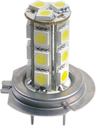 Produktbild Bottari LED-Lampe (H7)