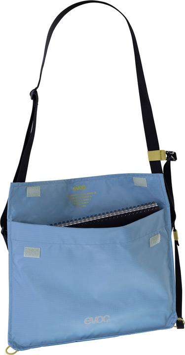 Produktbild Evoc Musette 7L (7 l)