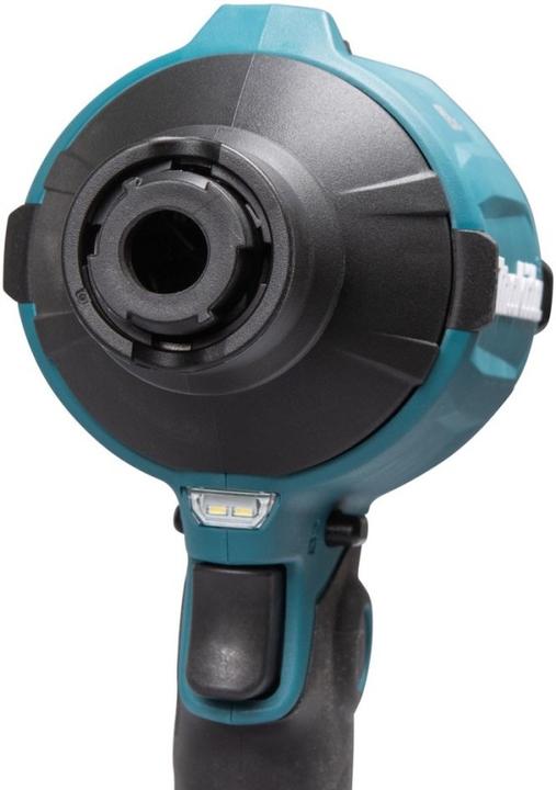 Produktbild Makita DAS180Z (Akkubetrieb, Laubbläser)