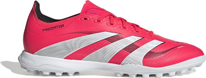 Image du produit adidas Predator League TF (42)