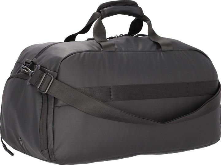 Immagine prodotto Bugatti Blanc (30 l)