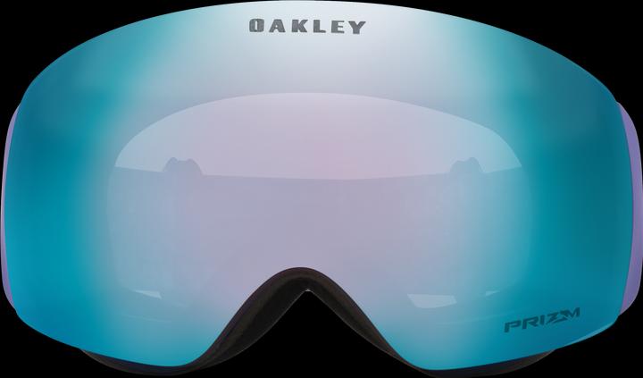 Actual product image Oakley Flight Deck M
