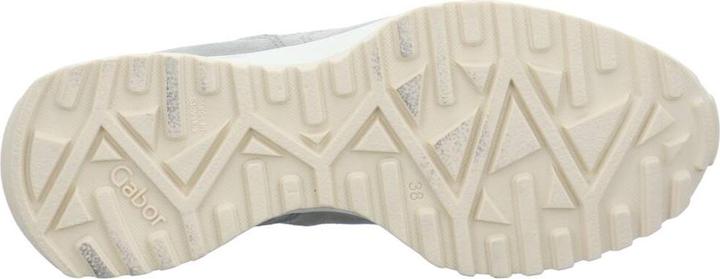Image du produit Gabor Baskets (38)