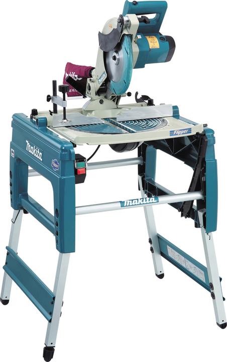 Makita LF1000