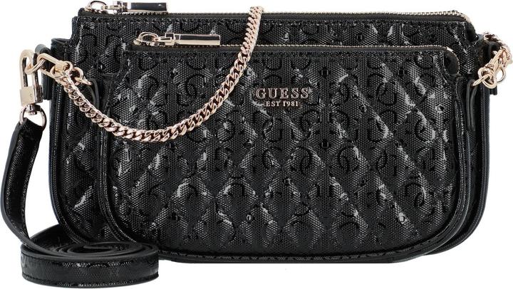 Produktbild Guess Umhängetasche Yarmilla - Schwarz