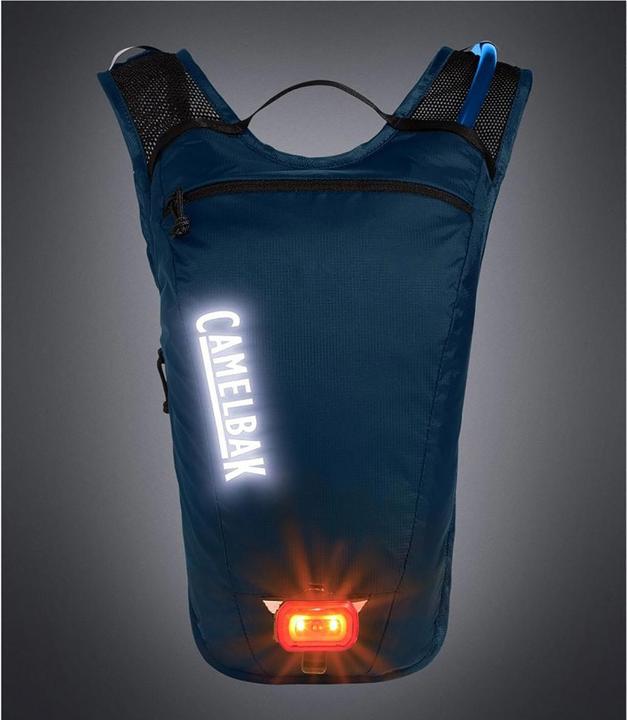Produktbild Camelbak Hydrobak Light (1 l)