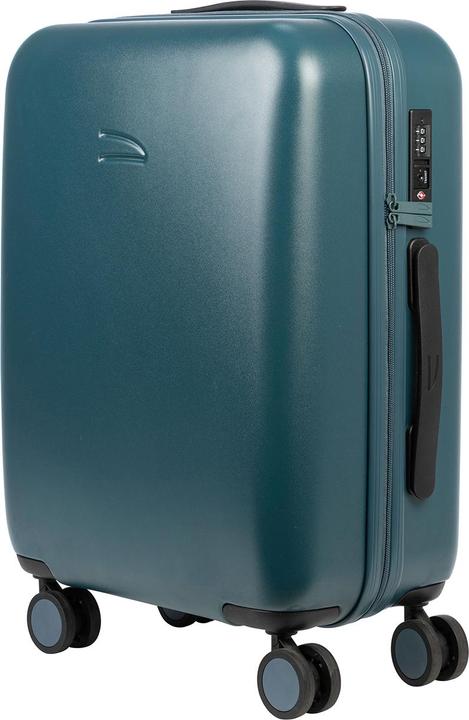 Produktbild Tucano TED Trolley 40L (40 l, Handgepäck (bis 50l))