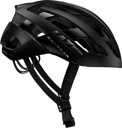 Actual product image Lazer Sport Genesis MIPS (52 - 56 cm)