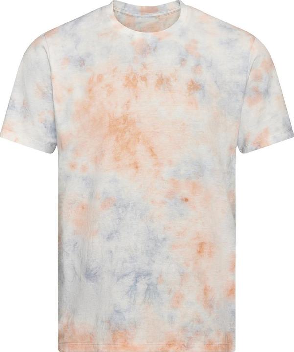 Awdis Tshirt (S)