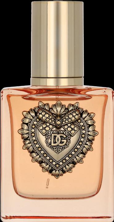 Produktbild Dolce & Gabbana Devotion Intense (Eau de Parfum, 50 ml)