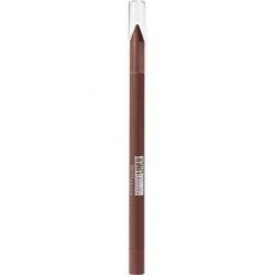 Produktbild Maybelline New York Eye Studio (911 Smooth Walnut)