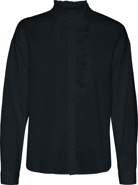 Produktbild Vero Moda Hemd (S)