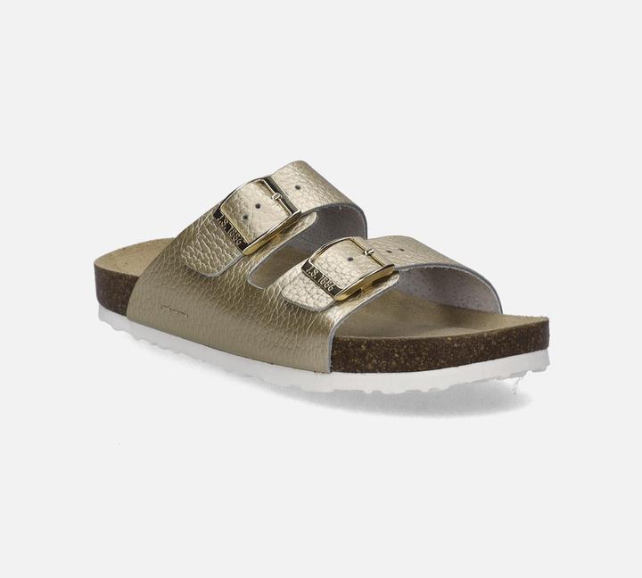 Actual product image Josef Seibel 64301-564 (42)