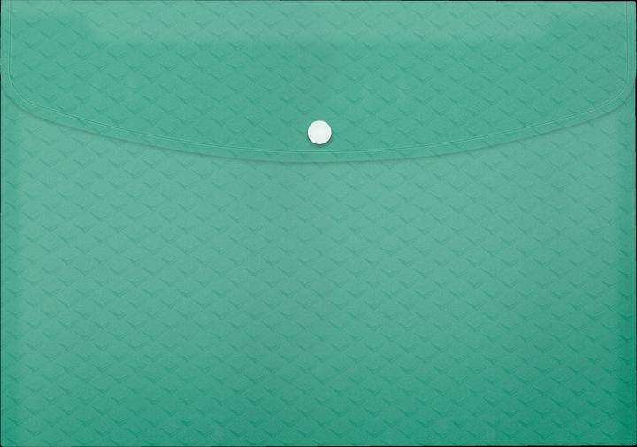 Verde, WDA058