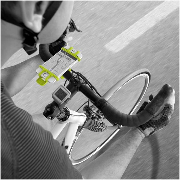 Produktbild Celly Easybike